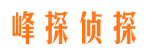 普安侦探